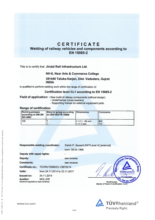 ISO 9001_2008
